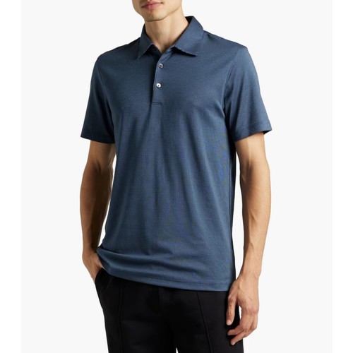 Theory blue bron - theory,