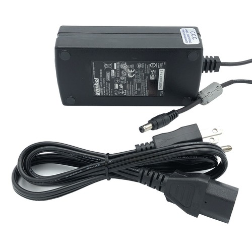 Oem symbol adapter - oem,