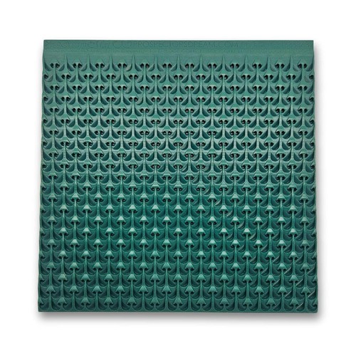 Micro for gold cube elite - for,