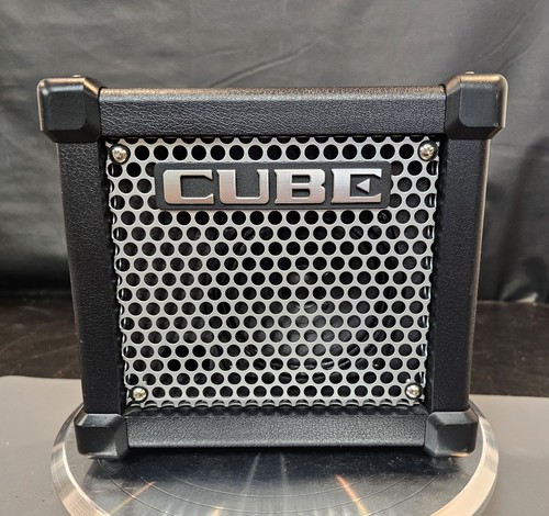 Roland cube micro - roland, m-cube-gx