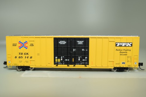 73011 scale micro trains - n, micro-trains