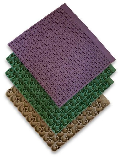 Micro mini dream - mats, +
