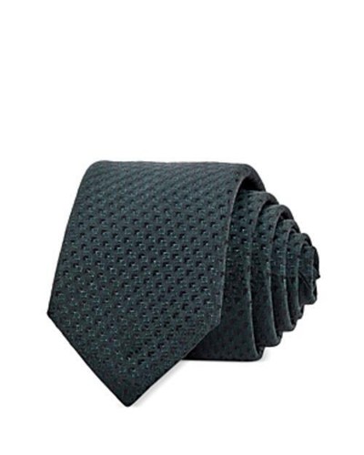 Boss micro cube silk - micro,