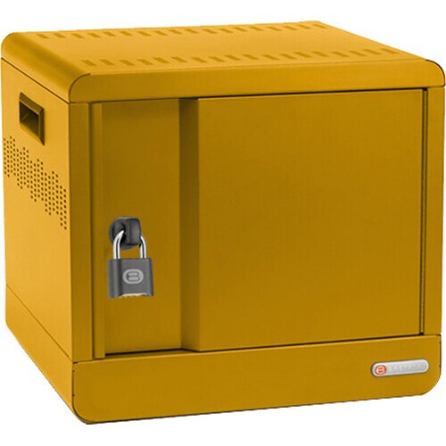 Bretford cube micro station - bretford,
